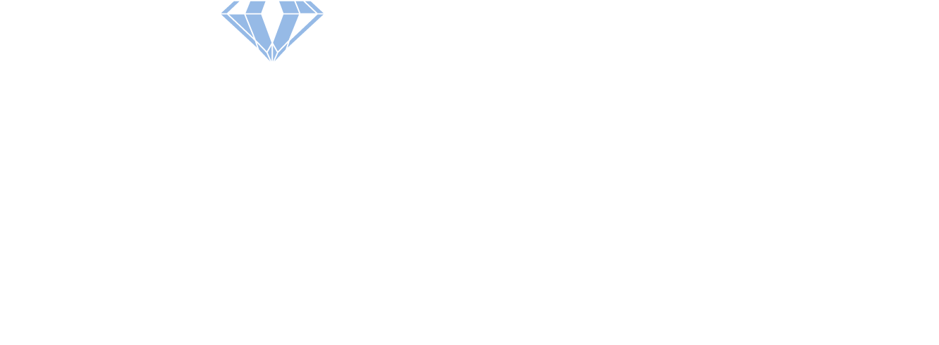 Tobak Diamond
